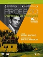 Profezia - L'Africa di Pasolini (2013) | FilmTV.it