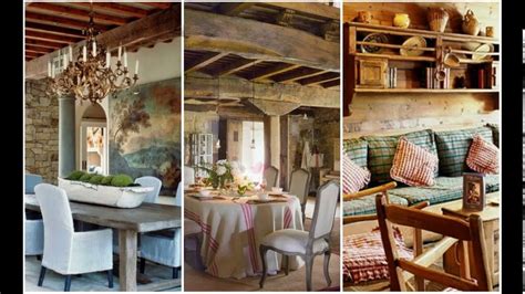 French Provencal Decor Extra Room French Provence Decorating Ideas