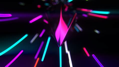 Neon 4k Ultra Hd Dark Wallpapers Top Free Neon 4k Ultra Hd Dark