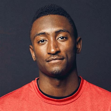 Mkbhd Creator Of The Decade The Shorty Awards