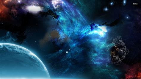 Cosmos Desktop Wallpapers Top Free Cosmos Desktop Backgrounds