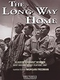 The Long Way Home (1997) - IMDb