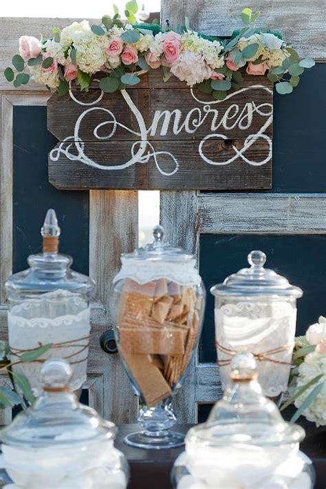 Ideas For A Winter Wedding Beloved Blog