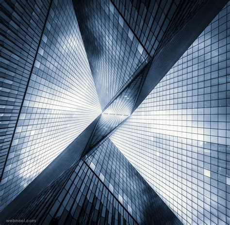 40 Best Abstract Photography Examples From Famous Photographers Part 2