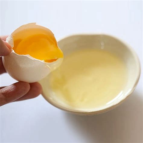 Fat Content Of Egg Whites Hot Brunette Porn