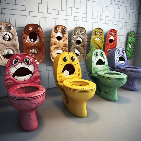 Poop Colors Normal And Abnormal Stool Indications
