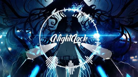 Nightcore Discord Remixcover By Cg5 Youtube