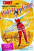 [HD]!.! Watch Hula-Hoop, Conny (1959) FULL MOVIE FreE Online - Filme ...