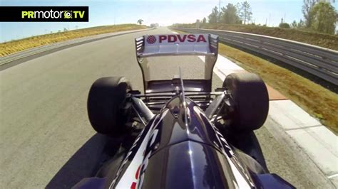 Formula 1 2013 Seasons Preview Prmotor Tv Channel Youtube