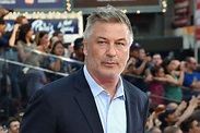 Alec Baldwin appears to change mind about Sag Harbor cinema donation | Page Six
