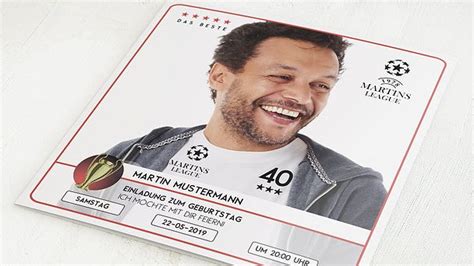 Schmeichelhaft für die neuen vierzigjährigen ist. Einladungskarten 40. Geburtstag - selbst gestalten ...