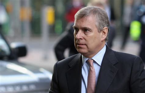prince andrew served with suit by jeffrey epstein accuser giuffre in sex case court filing says