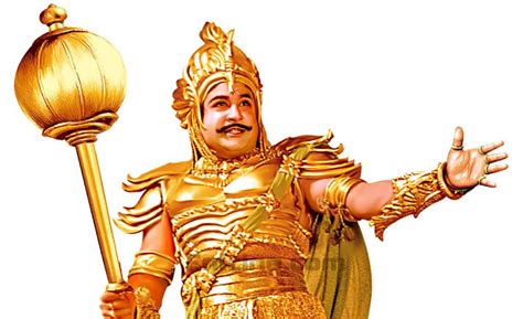 Download karnan tamil movie 2021: mp3downloadsplaza: Sivaji ganesan Karnan Tamil Movie ...