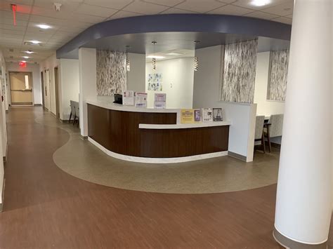 Good Sam Opens New Cancer Center In West Islip Greater Long Island