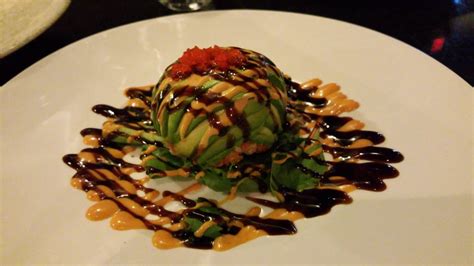 See 4,621 tripadvisor traveler reviews of 127 burnsville restaurants and search by cuisine, price, location, and more. Shogun Sushi and Hibachi - 77 Photos - Sushi Bars ...