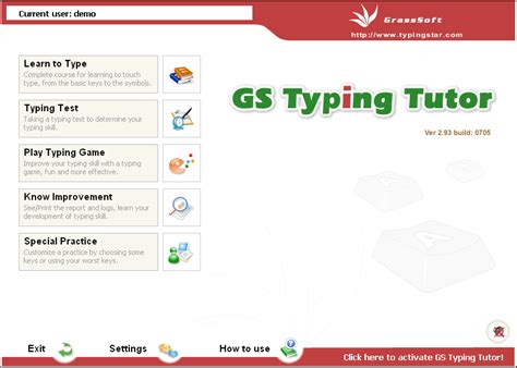 Top 12 Best Typing Software For Windows Free And Paid Youprogrammer