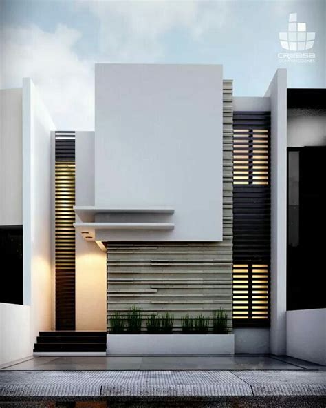 Architecture Modern Design Luxury Connoisseur Kallistos Stelios
