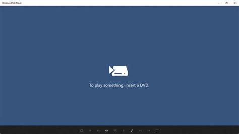 Dvd In Windows 1087 Und Mac Anschauen So Gehts 2022