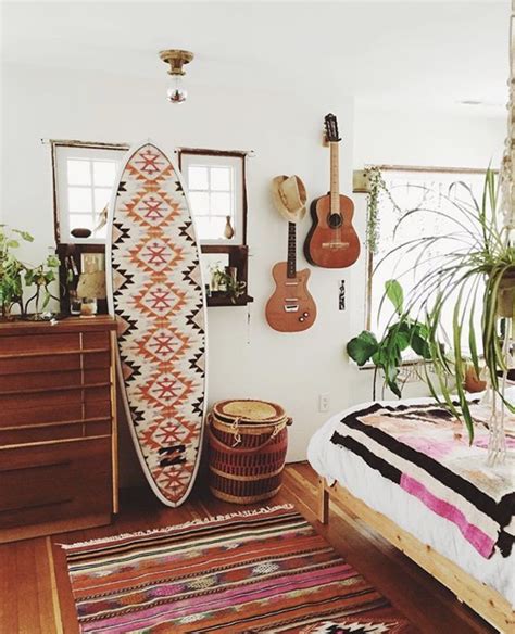 Surfer Bedroom Ideas Surf Shack Girls Etsy Dream Rooms Decor