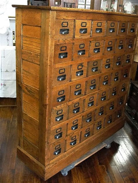 17 Best Images About Card Catalog Creativity On Pinterest