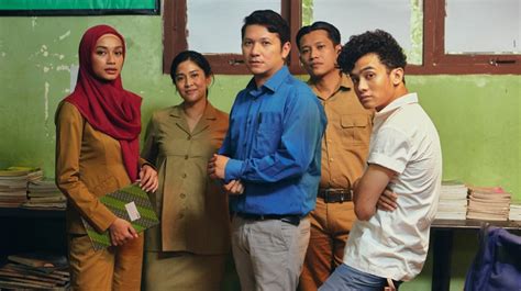 Film Bioskop Indonesia Holoserfruit