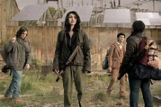 „The Walking Dead: World Beyond“: Spannender als das Original (Kritik)