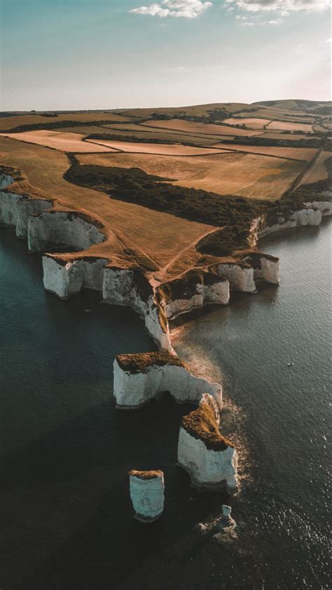 Best Things To Do In Dorset England Solarpoweredblonde Cool Places