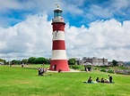 Things To Do in Plymouth | 12 Must-See Attractions and More