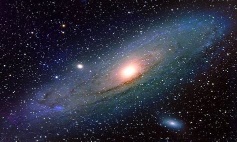 Unduh file psd gratis atau gambar png transparan untuk mendesain karya seni anda yang terkait dengan galaxy clipart, alam semesta, galaksi file galaksi kosmik psd mudah dimodifikasi dalam adobe photoshop.laporan gambar. Foto: Gugusan Bintang Dan Galaksi Dipotret Dengan Teleskop ...