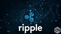 Ripple (XRP) Analysis: The Ripple Effect Is Now Stronger Than Ever ...