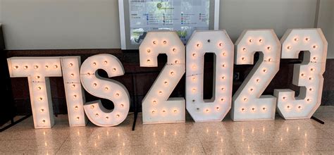 Buckeye Broadband educates customers on shift to streaming