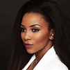 Genevieve Nnaji: Age, Career, Married? - Heavyng.com