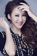Coco Lee - Discography (1994-2015) / AvaxHome
