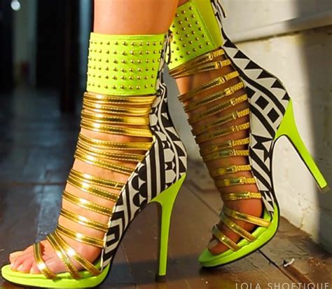 strappy high heels sandals ankle heels high heels stilettos high heel boots ankle strap
