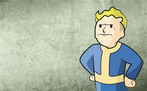 Free Download Fallout Pip Boy Wallpapers Hd 6000x3750 For Your