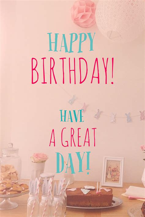 Birthday Cards Online Free Happy Birthday Ecard Email Free