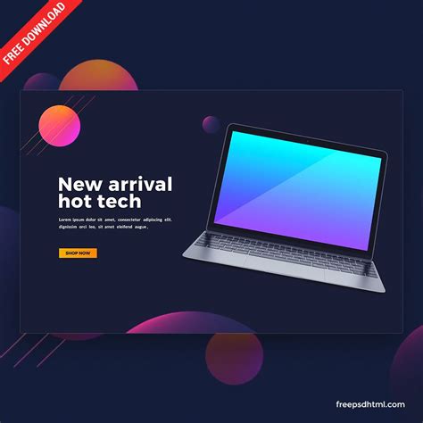 Download free slideshow templates, logo reveals, intros, customizable typography motion graphics, christmas templates and more! Promo & Sales Mockup - Free After Effects Templates ...