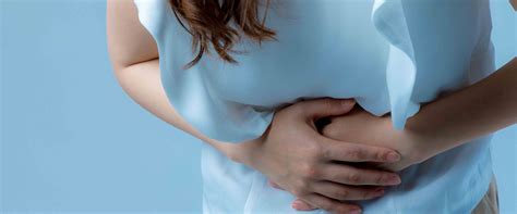 Endometrial kaviteye doğru büyümüş myomlardır. Myom Nedir? Myom Belirtileri ve Tedavisi Nasıl Olur?