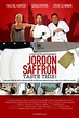 Jordon Saffron: Taste This! (film, 2009) - FilmVandaag.nl
