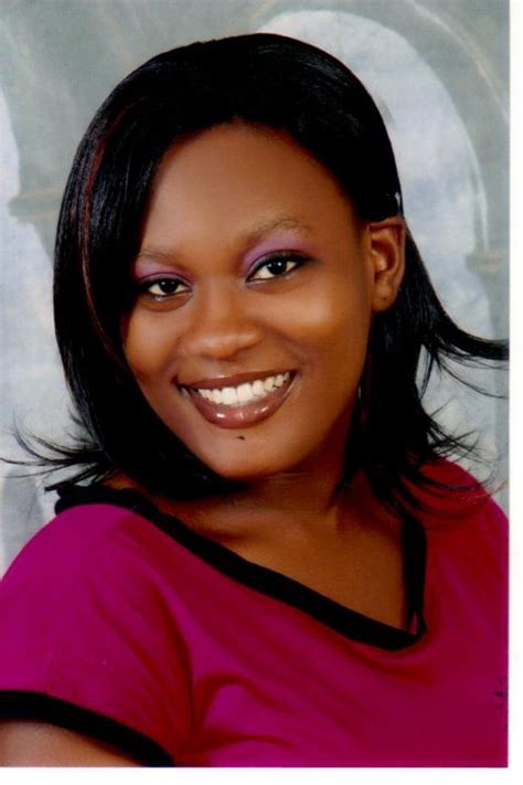 Jjangu Onkwekule The Most Random Beautiful Uganda Women Revealed