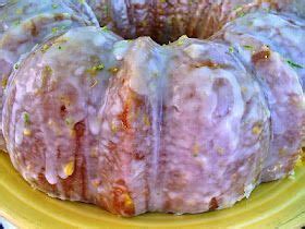 Ingredients include boxed white cake mix. Mountain Dew Cake | Mountain dew cake, Lemon cake mixes ...