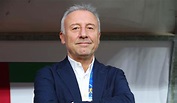 Alberto Zaccheroni: carriera e successi dell’allenatore - WH News