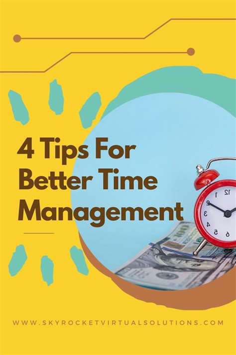 These Time Management Hacks For Busy Entrepreneurs And Small Business