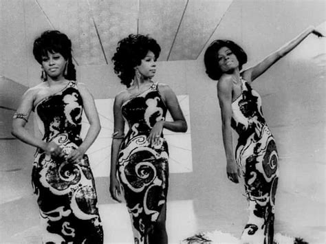 Diana Ross And The Supremes 10 Of The Best Pop And Rock The Guardian