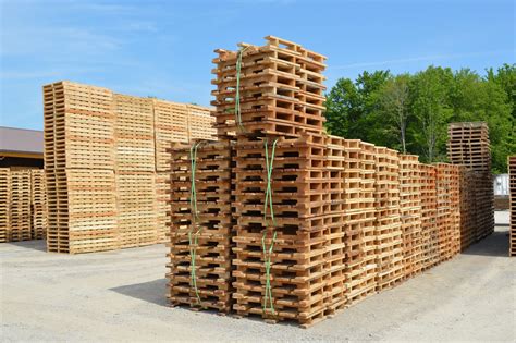 Your home is the most important asset you have, so when you're ready to build or remodel, get yourself the best general contractor in the business! JB Mill & Fabricating, Inc. - Lumber, Industrial Wood ...