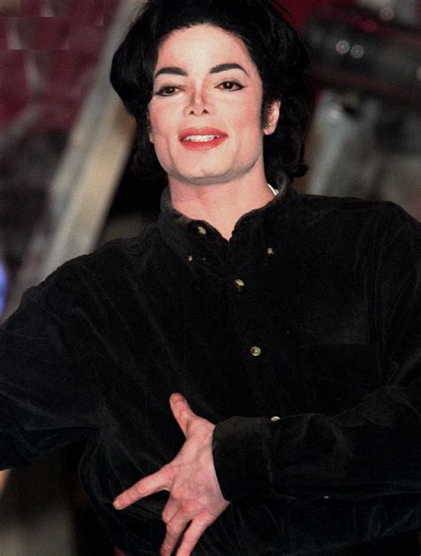 Michael Michael Jackson Photo 10668956 Fanpop