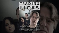 Trading Licks - YouTube