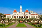 10 Best Things to Do in Ho Chi Minh City - What is Saigon Most Famous ...