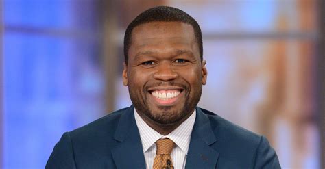 Sections show more follow today © 2021 nbc universal 50 Cent Says Trump Offered Him $500,000 To Help Win Over ...