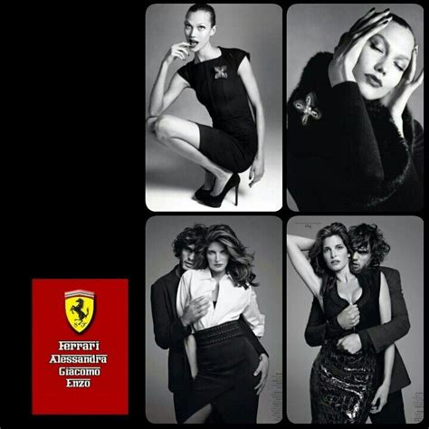 We did not find results for: Ferrari B & W | Ferrari, Movie posters, Movies